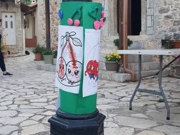42e giorte kerasion-08